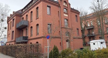 01 Ansicht Gebäude - Immobilienmakler-Potsdam.jpeg