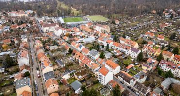 01 Babelsberg-Nord und Karli - Immobilienmakler-Potsdam.jpg