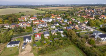 01 Wohnumgebung - Immobilienmakler-Potsdam.jpg