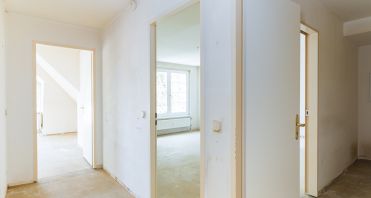 05 Flur - Immobilienmakler-Potsdam.jpg