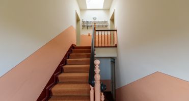 05 Treppenhaus - Immobilienmakler-Potsdam.jpg