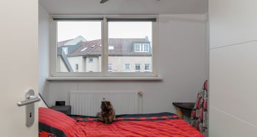 07 Blick ins Schlafzimmer - Immobilienmakler-Potsdam.jpg