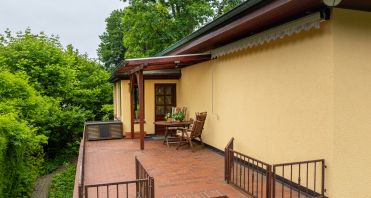 08 Große Terrasse - Immobilienmakler-Potsdam.jpg