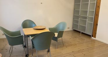 1 Arbeitszimmer Erdgeschoss - Makler Potsdam-Babelsberg.jpg