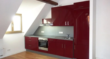 10 Küche - Immobilienmakler-Potsdam.png