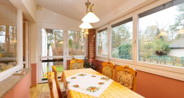 11 Heller großer Wintergarten - Immobilienmakler Potsdam.jpg