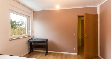 12 Blick aus Kinderzimmer - Immobilienmakler-Potsdam.jpg