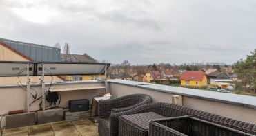 13 Dachterrasse - Immobilienmakler-Potsdam.jpg