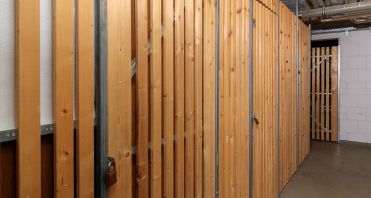 14 Keller - Immobilienmakler-Potsdam.jpg