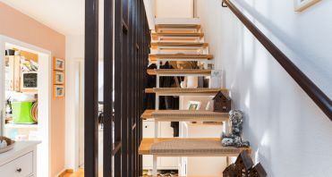 16 Treppe - Immobilienmakler-Potsdam.jpg