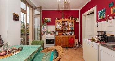 17 Küche - Immobilienmakler-Potsdam.jpg