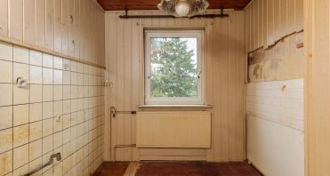 18 Küche Obergeschoss - Immobilienmakler-Potsdam.jpg