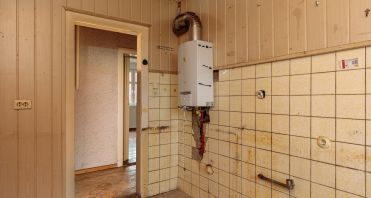 19 Blick aus Küche Obergeschoss - Immobilienmakler-Potsdam.jpg