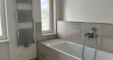 20 Badewanne - Immobilienmakler-Potsdam.jpg