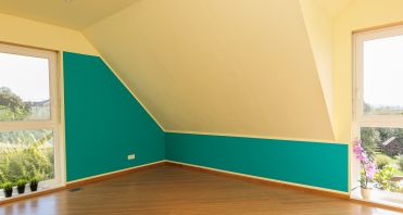 21 Blick in Kinderzimmer 2 - Immobilienmakler-Potsdam.jpg