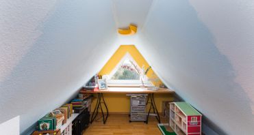 21 Hobbybereich - Immobilienmakler-Potsdam.jpg