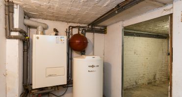 23 Heizungsanlage - Immobilienmakler-Potsdam.jpg