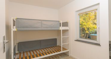 23 Kinderzimmer 2 - Immobilienmakler-Potsdam.jpg