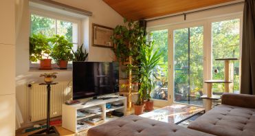 23 Wohnzimmer - Makler Potsdam-Babelsberg.jpg