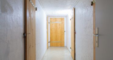 26 Keller in gutem Zustand - Makler Potsdam-Babelsberg.jpg