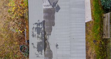 29 Schuppen - Immobilienmakler-Potsdam.jpg