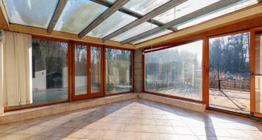 29 Wintergarten und Terrasse - Immobilienmakler-Potsdam.jpg