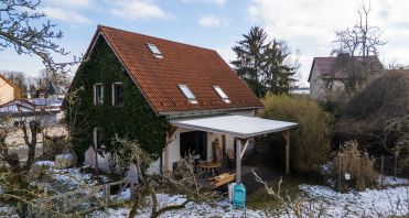 30 Rückansicht - Immobilienmakler-Potsdam.jpg