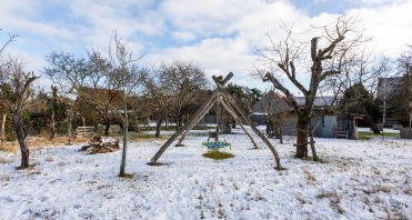 31 großes Grundstück - Immobilienmakler-Potsdam.jpg