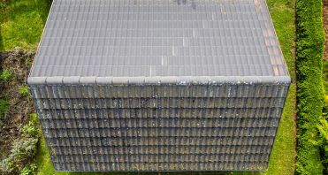 35 Dach Gartenatelier - Immobilienmakler-Potsdam.jpg