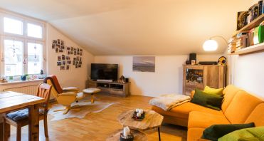 35 Wohnen 2. Obergeschoss - Immobilienmakler-Potsdam.jpg