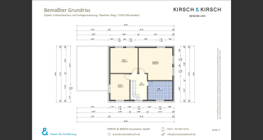 Bemaßter Grundriss_Obergeschoss.png