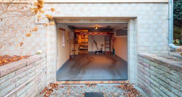 Einfamilienhaus Seddiner See Makler Maklerbuero Babelsberg (38).jpg