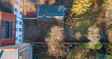 Grundstueck Einfamilienhaus Babelsberg Nord - Potsdam.jpg