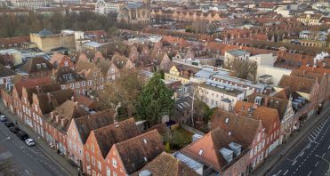 01 Holländeriertel - Immobilienmakler-Potsdam.jpg