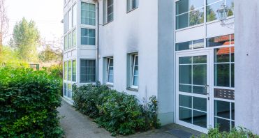 02 Hauseingang - Immobilienmakler-Potsdam.jpg