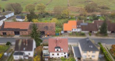 02 Vogelperspektive - Immobilienmakler-Potsdam.jpg