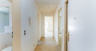 04 Flur - Immobilienmakler-Potsdam.jpg