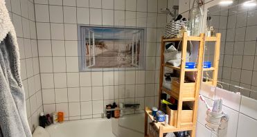 07 Badezimmer - Immobilienmakler-Potsdam.JPEG