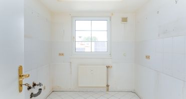 08 Küche - Immobilienmakler-Potsdam.jpg