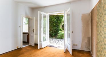 08 Terrassenzugang - Immobilienmakler-Potsdam.jpg