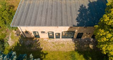 1 Dach - Makler Potsdam-Babelsberg.jpg