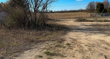 1 Das große Grundstück - Makler Potsdam-Babelsberg.jpg
