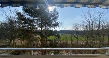 10 Grünblick - Immobilienmakler-Potsdam.jpeg