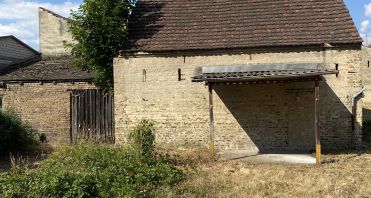 10 Scheune Gartenansicht - Immobilienmakler Potsdam.jpeg