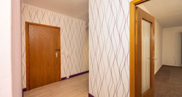 13 Flur - Immobilienmakler-Potsdam.jpg