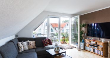 13 Wohnzimmer - Immobilienmakler-Potsdam.jpg