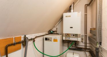 19 Abstellkammer mit Heizung - Immobilienmakler-Potsdam.jpg