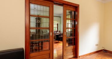 19 Bleiglasschiebtür - Immobilienmakler-Potsdam.jpg