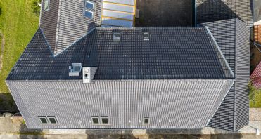 2 Guter Dachzustand - Immobilienmakler-Potsdam.jpg