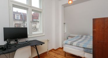 24 Blick in Schlafzimmer DG - Immobilienmakler-Potsdam.jpg